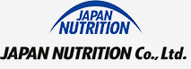JAPAN NUTRITION Co.,Ltd.