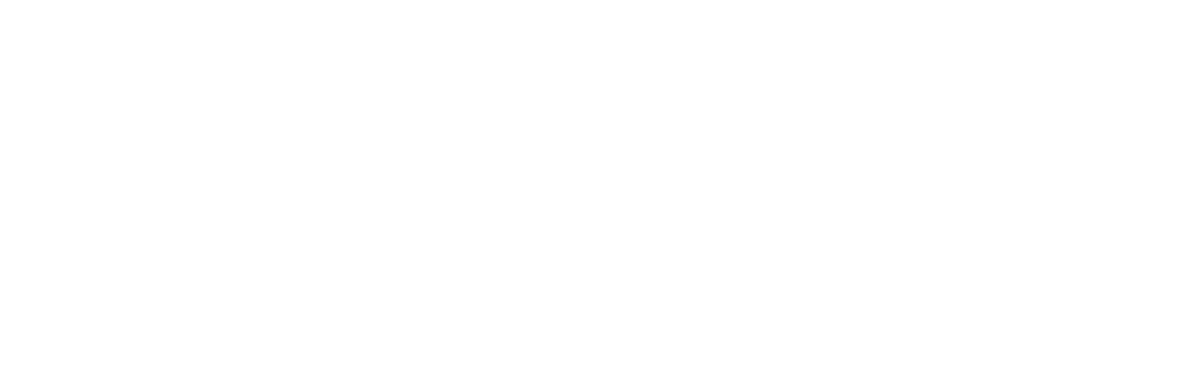 COMMITTED TO THE GLOBAL ANIMAL NUTRITION