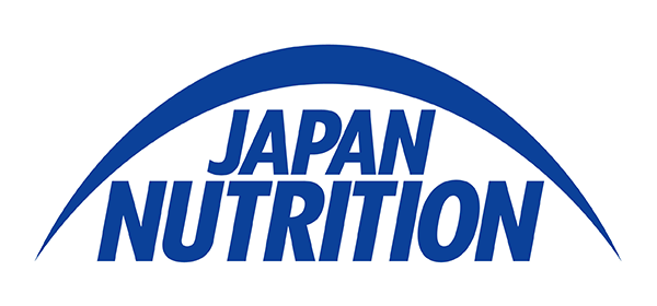 Japan Nutrition Co Ltd Management Message