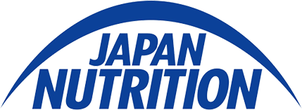 JAPAN NUTRITION