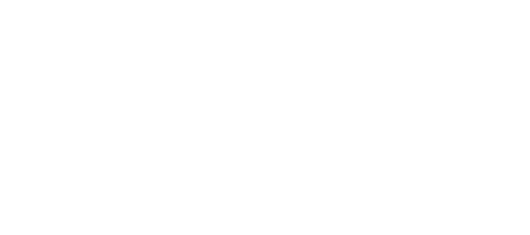 COMMITTED TO THE GLOBAL ANIMAL NUTRITION